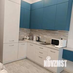 Студия квартира, посуточно, 25м2, 8/8 этаж