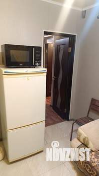 1-к квартира, на длительный срок, 36м2, 7/9 этаж