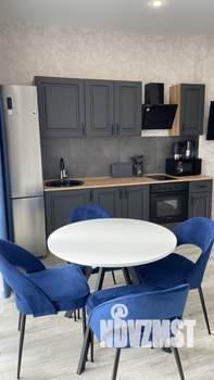 3-к квартира, на длительный срок, 65м2, 2/4 этаж