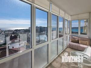 1-к квартира, посуточно, 31м2, 9/11 этаж