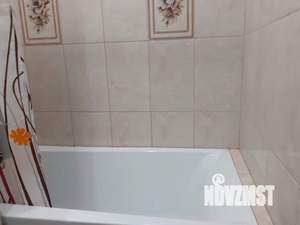 1-к квартира, на длительный срок, 29м2, 5/9 этаж