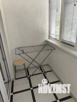 1-к квартира, посуточно, 37м2, 3/9 этаж