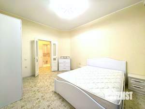 2-к квартира, на длительный срок, 65м2, 4/7 этаж