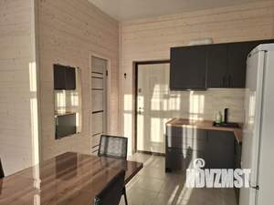 2-к квартира, посуточно, 50м2, 2/2 этаж