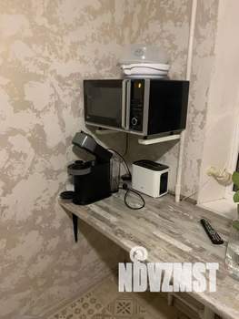 2-к квартира, посуточно, 58м2, 7/9 этаж