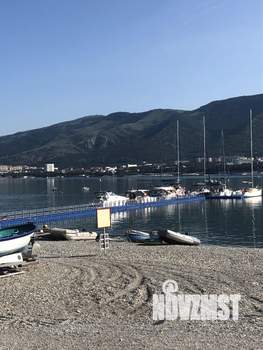 3-к квартира, посуточно, 130м2, 11/15 этаж
