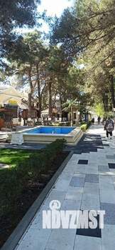 1-к квартира, на длительный срок, 43м2, 5/11 этаж