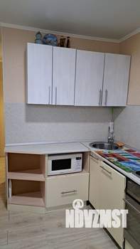 2-к квартира, на длительный срок, 50м2, 9/9 этаж