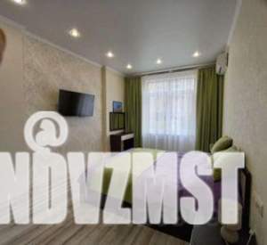 1-к квартира, посуточно, 41м2, 2/7 этаж