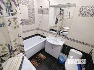 2-к квартира, на длительный срок, 50м2, 5/9 этаж