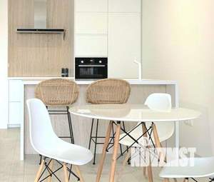 2-к квартира, на длительный срок, 100м2, 7/11 этаж