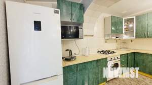 2-к квартира, посуточно, 50м2, 2/5 этаж