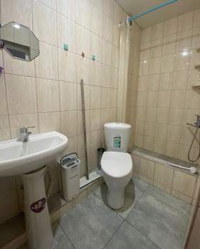 2-к квартира, на длительный срок, 70м2, 3/4 этаж