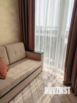 1-к квартира, на длительный срок, 50м2, 2/8 этаж