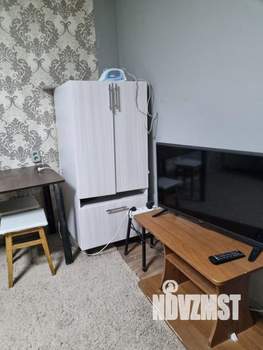 2-к квартира, на длительный срок, 77м2, 1/5 этаж