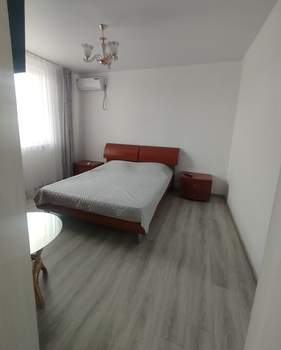 3-к квартира, на длительный срок, 80м2, 2/3 этаж