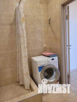 1-к квартира, посуточно, 47м2, 4/6 этаж