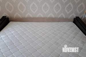 1-к квартира, посуточно, 45м2, 4/5 этаж
