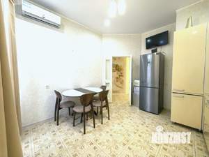 2-к квартира, на длительный срок, 65м2, 4/7 этаж