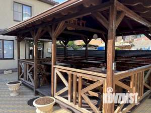 2-к квартира, посуточно, 45м2, 1/2 этаж