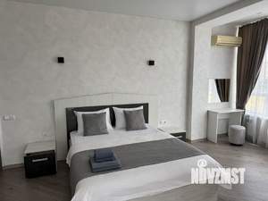 1-к квартира, посуточно, 69м2, 5/8 этаж