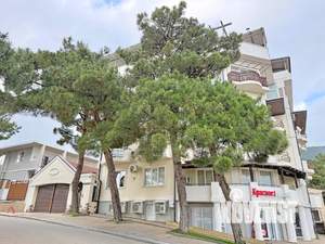 3-к квартира, посуточно, 70м2, 1/5 этаж