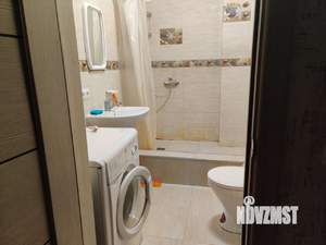 3-к квартира, на длительный срок, 125м2, 1/3 этаж