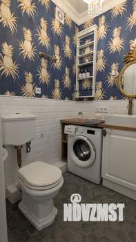 2-к квартира, на длительный срок, 65м2, 7/9 этаж