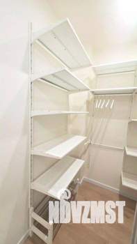 1-к квартира, посуточно, 55м2, 1/1 этаж