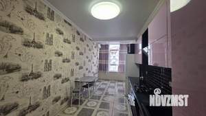 2-к квартира, на длительный срок, 78м2, 7/8 этаж