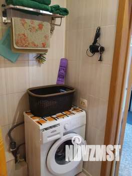 1-к квартира, посуточно, 42м2, 6/7 этаж