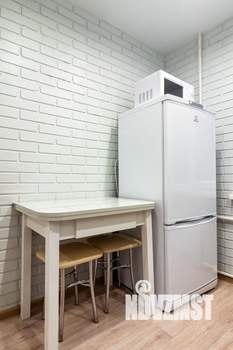 2-к квартира, на длительный срок, 44м2, 2/5 этаж