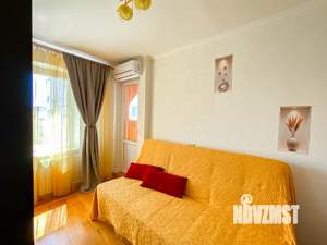 3-к квартира, на длительный срок, 65м2, 6/10 этаж