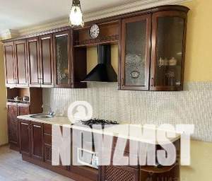 3-к квартира, на длительный срок, 100м2, 4/12 этаж