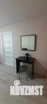 2-к квартира, посуточно, 40м2, 3/5 этаж