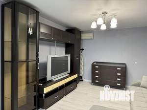 2-к квартира, посуточно, 56м2, 2/5 этаж