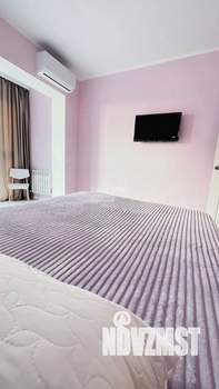 2-к квартира, на длительный срок, 65м2, 2/9 этаж