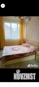 2-к квартира, на длительный срок, 45м2, 2/3 этаж