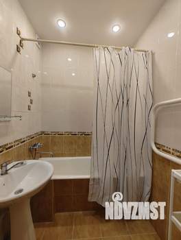 1-к квартира, на длительный срок, 50м2, 1/9 этаж