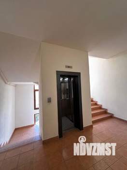 2-к квартира, на длительный срок, 98м2, 3/7 этаж