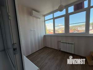 3-к квартира, на длительный срок, 86м2, 5/7 этаж