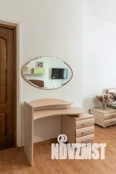 2-к квартира, посуточно, 95м2, 2/8 этаж