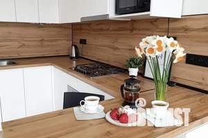 1-к квартира, посуточно, 49м2, 7/8 этаж