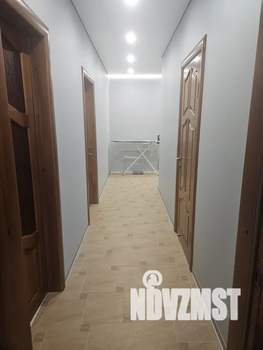 2-к квартира, посуточно, 60м2, 4/16 этаж