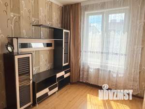 Фото квартиры в аренду (1)