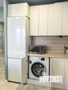 2-к квартира, на длительный срок, 75м2, 1/6 этаж