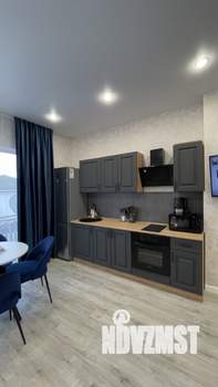 3-к квартира, на длительный срок, 65м2, 2/4 этаж