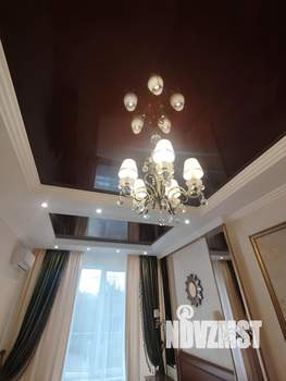 1-к квартира, на длительный срок, 50м2, 5/7 этаж