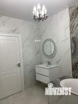 2-к квартира, на длительный срок, 90м2, 1/2 этаж