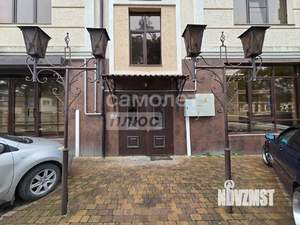 2-к квартира, на длительный срок, 103м2, 3/6 этаж